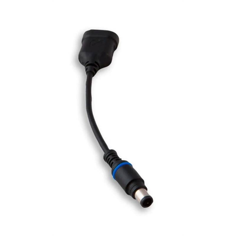 Goal Zero 8mm Male to HPP Connector-1